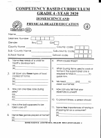 PHE (1).pdf